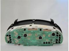 Recambio de cuadro completo para kia carnival 2.9 td referencia OEM IAM 0K52A55430  