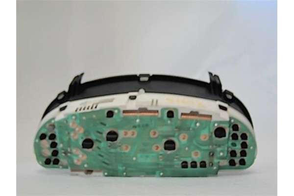 Recambio de cuadro completo para kia carnival 2.9 td referencia OEM IAM 0K52A55430  
