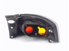 Recambio de piloto trasero izquierdo para seat ibiza (6l1) referencia OEM IAM 6L6945095A 45404 