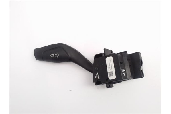 Recambio de mando intermitencia para ford focus turn. (cb8) referencia OEM IAM AV6T13335AB  