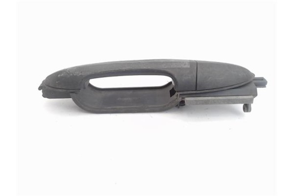 Recambio de maneta exterior trasero derecha para ford focus (daw, dbw) 1.6 16v referencia OEM IAM 1107182 XS41A22404 