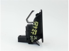 Recambio de mando elevalunas delantero derecho para volkswagen touran (1t1) 1.9 tdi referencia OEM IAM 1K0959851  