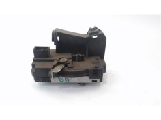 Recambio de cierre electromagnetico delantero derecho para opel combo furgón/ranchera familiar 1.3 cdti 16v referencia OEM IAM 1