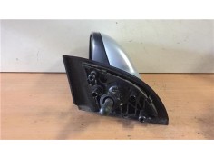 Recambio de retrovisor izquierdo para peugeot 307 (s1) 1.6 xsi referencia OEM IAM 96347725XT  