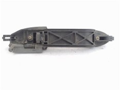 Recambio de maneta exterior trasero derecha para ford focus (daw, dbw) 1.6 16v referencia OEM IAM 1107182 XS41A22404 