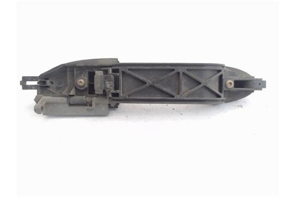 Recambio de maneta exterior trasero derecha para ford focus (daw, dbw) 1.6 16v referencia OEM IAM 1107182 XS41A22404 