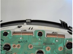 Recambio de cuadro completo para kia carnival 2.9 td referencia OEM IAM 0K52A55430  