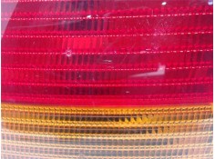 Recambio de piloto trasero izquierdo para seat arosa (6h1) referencia OEM IAM 6H094525Z  