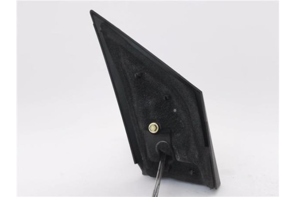Recambio de retrovisor izquierdo para ford fusion (cbk) 1.4 tdci referencia OEM IAM E11025782  