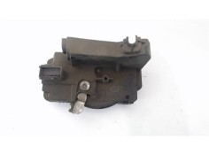 Recambio de cierre electromagnetico delantero derecho para opel combo furgón/ranchera familiar 1.3 cdti 16v referencia OEM IAM 1