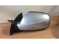 Recambio de retrovisor izquierdo para peugeot 307 (s1) 1.6 xsi referencia OEM IAM 96347725XT  