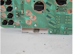 Recambio de cuadro completo para kia carnival 2.9 td referencia OEM IAM 0K52A55430  