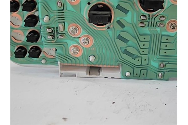 Recambio de cuadro completo para kia carnival 2.9 td referencia OEM IAM 0K52A55430  