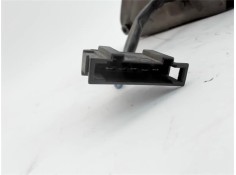 Recambio de retrovisor electrico derecho para skoda octavia berlina (1u2) referencia OEM IAM 1U1857502  1U1857502BJ01C , SKODA