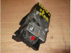 CIERRE ELECTROMAGNETICO TRASERO DERECHO 9186698 13157757 