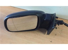 Recambio de retrovisor izquierdo para peugeot 307 (s1) 1.4 xr clim plus referencia OEM IAM 96347725XT  