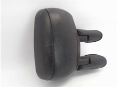 Recambio de retrovisor derecho para fiat i doblo (119) 1.9 jtd family referencia OEM IAM   