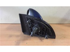Recambio de retrovisor izquierdo para peugeot 307 (s1) 1.4 xr clim plus referencia OEM IAM 96347725XT  