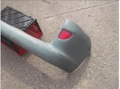 Recambio de paragolpes trasero para renault kangoo i (f/kc0) 1.2 (kc0a, kc0k, kc0f, kc01) referencia OEM IAM   