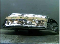 FARO DELANTERO IZQUIERDO 8693555 