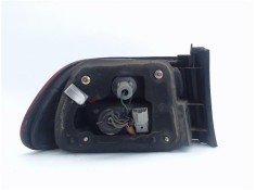 Recambio de piloto trasero derecho para honda civic berl. 3/4 (ej/ek) referencia OEM IAM 33500SR3G01  