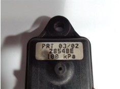 Recambio de caja fusibles/rele para fiat i punto (176) berlina 1.1 55 sole referencia OEM IAM PRT03022854BE  