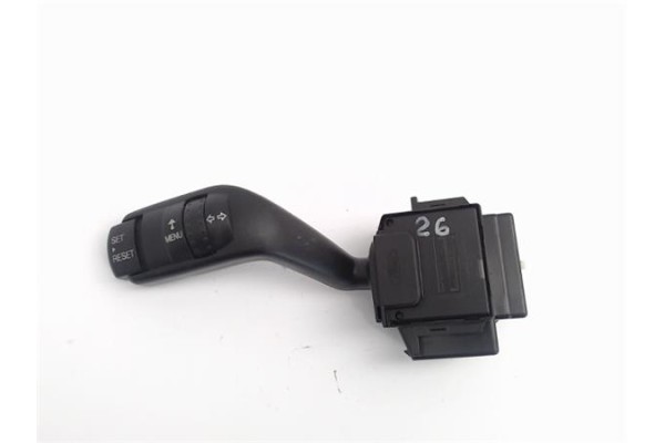 Recambio de mando intermitencia para ford focus berlina (cap) referencia OEM IAM 3M5T13335BD  (3M5T13335BD , FORD | 3M5T13335BC 