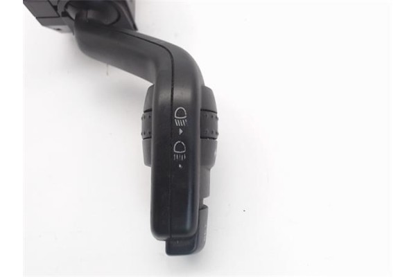 Recambio de mando intermitencia para ford focus berlina (cap) referencia OEM IAM 3M5T13335BD  (3M5T13335BD , FORD | 3M5T13335BC 