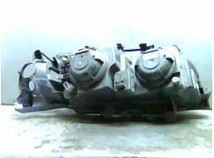Recambio de faro delantero izquierdo para volvo s80 berlina 2.4 referencia OEM IAM 8693555  