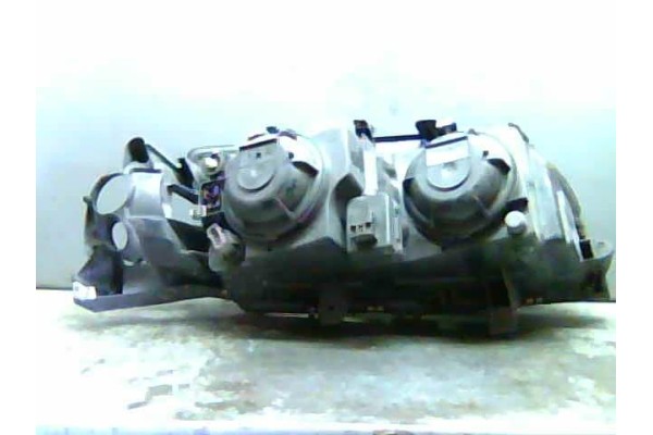 Recambio de faro delantero izquierdo para volvo s80 berlina 2.4 referencia OEM IAM 8693555  