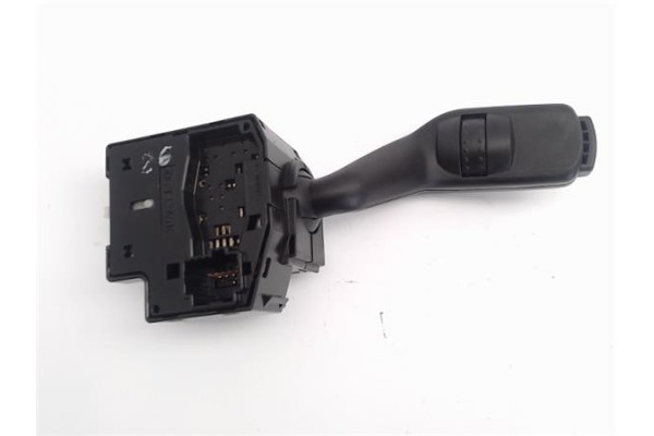 Recambio de mando intermitencia para ford focus berlina (cap) referencia OEM IAM 3M5T13335BD  (3M5T13335BD , FORD | 3M5T13335BC 