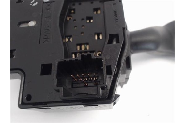 Recambio de mando intermitencia para ford focus berlina (cap) referencia OEM IAM 3M5T13335BD  (3M5T13335BD , FORD | 3M5T13335BC 
