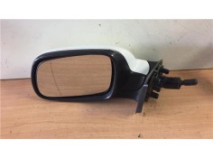 Recambio de retrovisor izquierdo para peugeot 307 (s1) 2.0 xsi referencia OEM IAM 96347725XT  