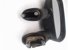 Recambio de retrovisor derecho para fiat i doblo (119) 1.9 jtd family referencia OEM IAM   