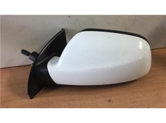 Recambio de retrovisor izquierdo para peugeot 307 (s1) 2.0 xsi referencia OEM IAM 96347725XT  