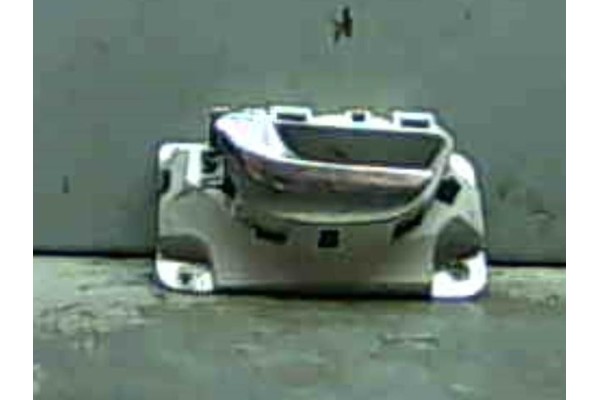 Recambio de manilla para volvo s80 berlina 2.4 referencia OEM IAM 39968835  