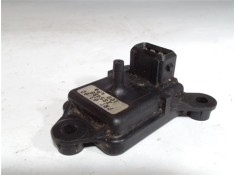 Recambio de caja fusibles/rele para fiat i punto (176) berlina 1.1 55 sole referencia OEM IAM PRT03022854BE  