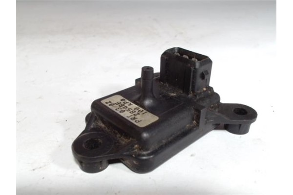 Recambio de caja fusibles/rele para fiat i punto (176) berlina 1.1 55 sole referencia OEM IAM PRT03022854BE  