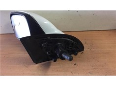 Recambio de retrovisor izquierdo para peugeot 307 (s1) 2.0 xsi referencia OEM IAM 96347725XT  