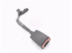 Recambio de anclaje cinturon delantero derecho para volkswagen passat variant (3b6) 1.9 básico referencia OEM IAM 3B0858472J  