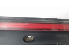 Recambio de piloto trasero central para renault r 21 berlina (b/l48) referencia OEM IAM 7700792915  