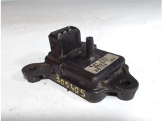 Recambio de caja fusibles/rele para fiat i punto (176) berlina 1.1 55 sole referencia OEM IAM PRT03022854BE  