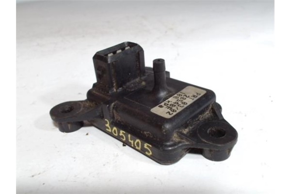 Recambio de caja fusibles/rele para fiat i punto (176) berlina 1.1 55 sole referencia OEM IAM PRT03022854BE  