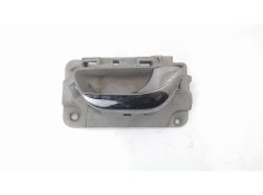 MANILLA INT. PUERTA TRASERO DERECHA 9476724 