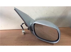 Recambio de retrovisor electrico derecho para peugeot 206 1.4 gt referencia OEM IAM   