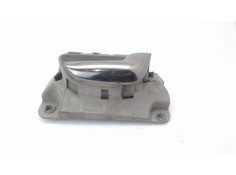 Recambio de manilla int. puerta trasero derecha para volvo s80 berlina 2.4 referencia OEM IAM 9476724  