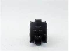 Recambio de interruptor luces emergencia para volkswagen touran (1t1) 1.9 tdi referencia OEM IAM 1T0953509  