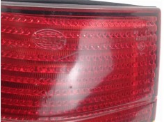 Recambio de piloto trasero izquierdo para seat toledo (1l) referencia OEM IAM 1L0945111F  