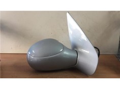 Recambio de retrovisor electrico derecho para peugeot 206 1.4 gt referencia OEM IAM   