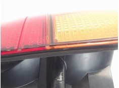 Recambio de piloto trasero izquierdo para seat toledo (1l) referencia OEM IAM 1L0945111F  